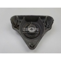 Кронштейн амортизатора VAG A6 [C6,4F] (2004 - 2011) 4F0412391C
