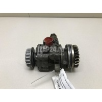 Насос гидроусилителя VAG Touareg (2002 - 2010) 7H0422153A