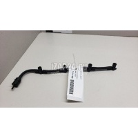Магистраль обратки VAG Exeo (2009 - 2013) 03L130235S