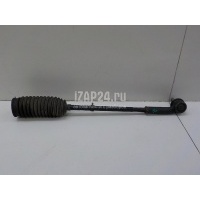 Тяга рулевая VAG Polo (Sed RUS) (2011 - ) 6RD423810