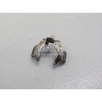 Крепеж форсунки VAG Caddy IV (2016 - ) 04E133047F