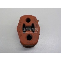 Резинка подвеса глушителя VAG B-MAX (2012 - ) 1H0253147B