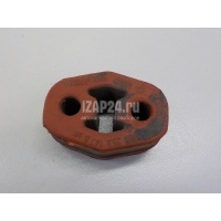 Резинка подвеса глушителя VAG B-MAX (2012 - ) 1H0253147B
