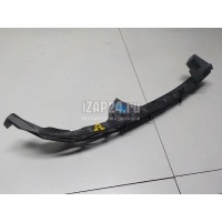 Кронштейн фар правый Mazda Mazda 3 (BK) (2002 - 2009) BP4K50151D