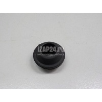 Кольцо уплотнительное (сопутств. товары) VAG Kodiaq (2017 - ) 6Q6955758A