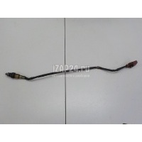 Датчик кислородный/Lambdasonde VAG Rapid (2013 - ) 04C906262J