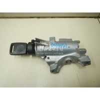 Замок зажигания VAG Superb (2002 - 2008) 4D0905851E