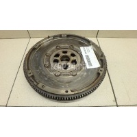Маховик VAG Octavia (A5 1Z-) (2004 - 2013) 03L105266BS