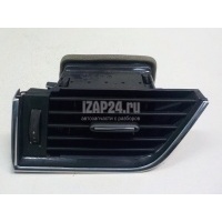 Дефлектор воздушный VAG Octavia (A7) (2013 - ) 5E0819701CZLL