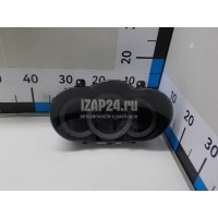 Панель приборов Toyota RAV 4 (2006 - 2013) 8380042F31