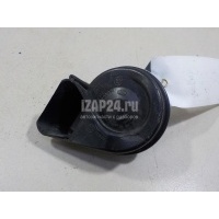 Сигнал звуковой VAG A4 [B8] (2007 - 2015) 8T0951221