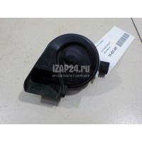 Сигнал звуковой VAG A4 [B8] (2007 - 2015) 8T0951223