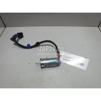 Замок зажигания Renault Logan (2005 - 2014) 487002447R