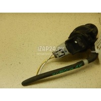 Насос омывателя Mazda CX 7 (2007 - 2012) BP4K67482