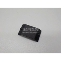 Кронштейн салонного фильтра VAG Fabia (1999 - 2007) 6Q0815391