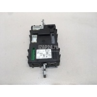 Блок электронный Nissan Teana J32 (2008 - 2013) 284B1JN02B