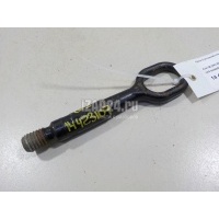 Крюк буксировочный VAG Exeo (2009 - 2013) 8K0805615