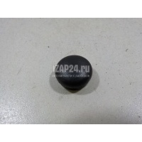 Крышка поводка стеклоочистителя VAG Alhambra (2010 - ) 1J0955205A