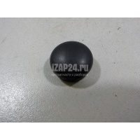 Крышка поводка стеклоочистителя VAG Alhambra (2010 - ) 1J0955205A