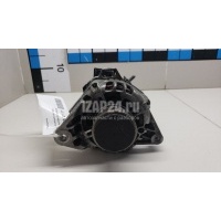 Генератор Hyundai-Kia Picanto (2011 - 2017) 3730004335