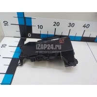 Кожух вентилятора VAG R8 (2007 - 2015) 4F0820057B