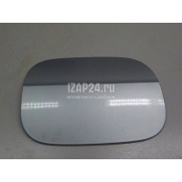 Лючок бензобака VAG Octavia (A7) (2013 - ) 5E0809909AGRU