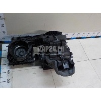 Корпус отопителя VAG Octavia (A7) (2013 - 2020) 5Q1820007A