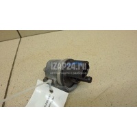 Клапан вакуумный VAG Altea (2004 - 2015) 06D133517B
