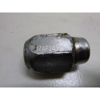 Гайка колеса Ssang Yong Actyon (2005 - 2012) 4173531000