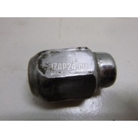 Гайка колеса Ssang Yong Actyon Sport (2006 - 2012) 4173531000