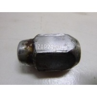Гайка колеса Ssang Yong Actyon (2005 - 2012) 4173531000