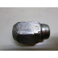 Гайка колеса Ssang Yong Actyon Sport (2006 - 2012) 4173531000