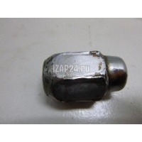 Гайка колеса Ssang Yong Actyon (2005 - 2012) 4173531000