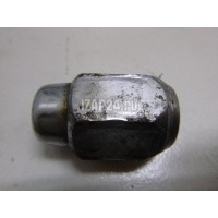Гайка колеса Ssang Yong Actyon (2005 - 2012) 4173531000
