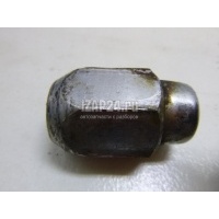 Гайка колеса Ssang Yong Actyon (2005 - 2012) 4173531000