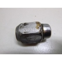 Гайка колеса Ssang Yong Actyon (2005 - 2012) 4173531000