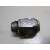 Гайка колеса Ssang Yong Actyon (2005 - 2012) 4173531000