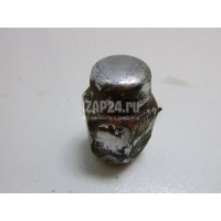 Гайка колеса Ssang Yong Actyon Sport (2006 - 2012) 4173531000
