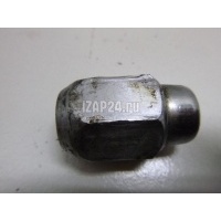 Гайка колеса Ssang Yong Actyon (2005 - 2012) 4173531000