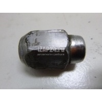 Гайка колеса Ssang Yong Actyon (2005 - 2012) 4173531000