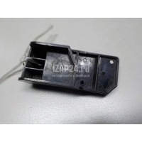 Кронштейн фар левый Mazda Mazda 6 (GH) (2007 - 2013) GDK450162
