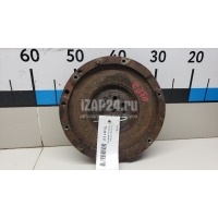 Маховик Hyundai-Kia i10 (2007 - 2013) 2320004010