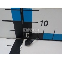 Разъем VAG Altea (2004 - 2015) 1J0973705