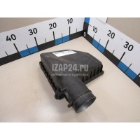 Корпус воздушного фильтра Volvo V70 (2007 - 2016) 31274839