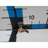 Разъем VAG Caddy III (2004 - 2015) 8D0937731A