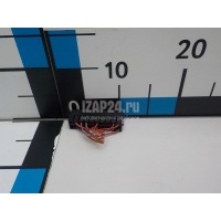 Блок предохранителей VAG A3 [8P1] (2003 - 2013) 4D0937501