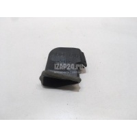 Воздуховод Nissan Teana J32 (2008 - 2013) 27830JC30A