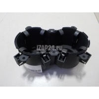 Подстаканник VAG Q5 [8R] (2008 - 2017) 8R08625336PS