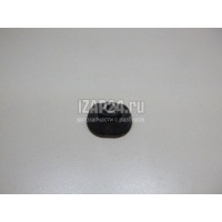 Опора заднего амортизатора Volvo XC90 (2002 - 2015) 8634967
