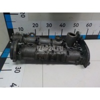 Постель распредвала VAG Leon (5F) (2013 - ) 04E103469AM